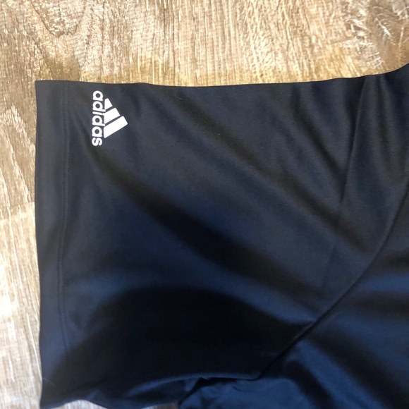 Adidas Golf Polo - ADIPERFORM Polo - Picture 4 of 5